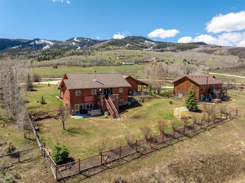 30225 Coyote Run Court Property Photo 36