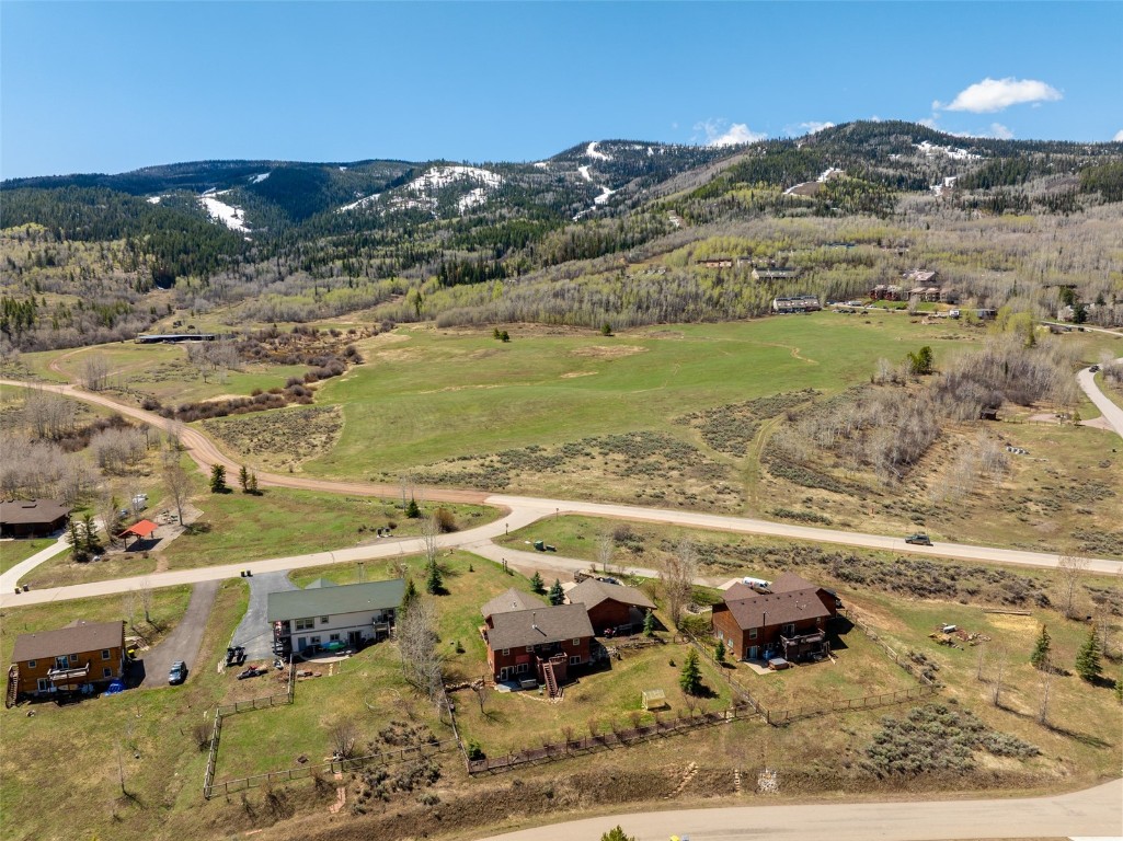30225 Coyote Run Court Property Photo 37
