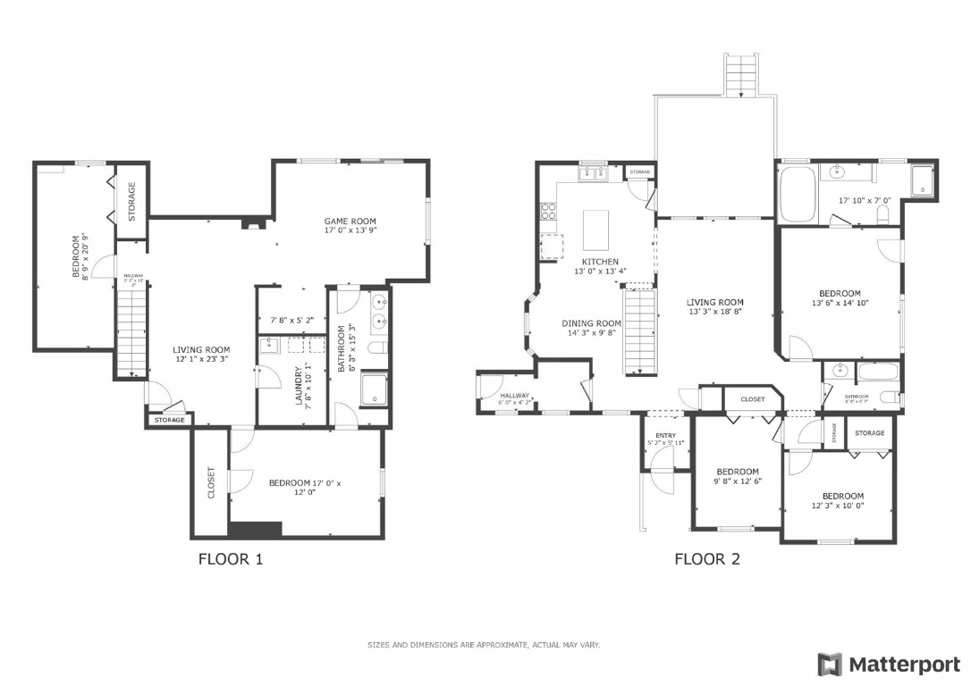 30225 Coyote Run Court Property Photo 39