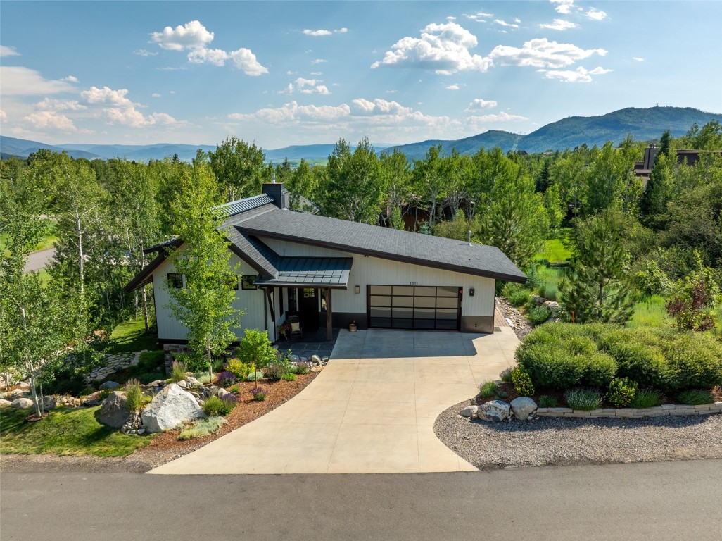 1511 Harwig Circle Property Photo