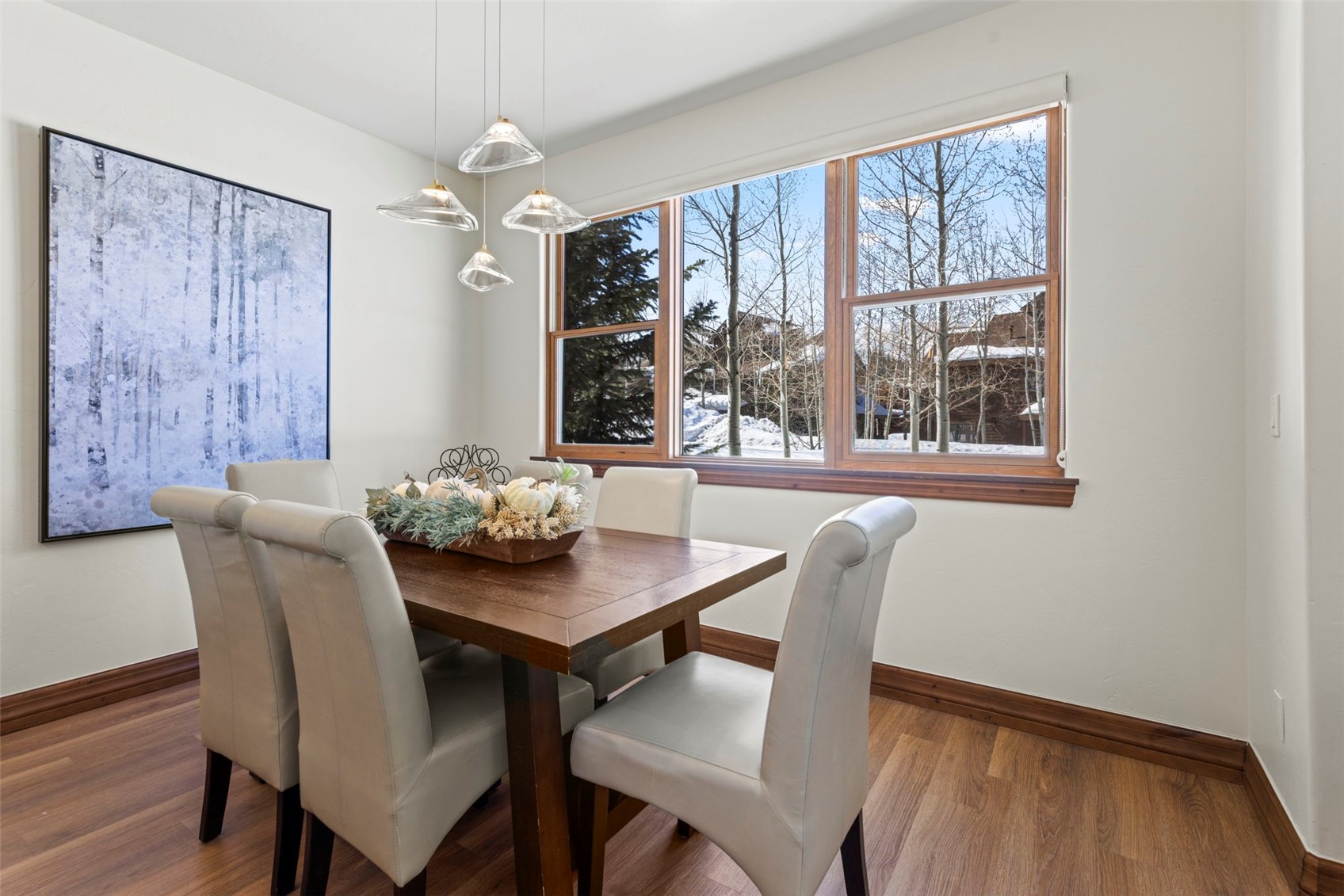 17 Linden Lane Property Photo 13