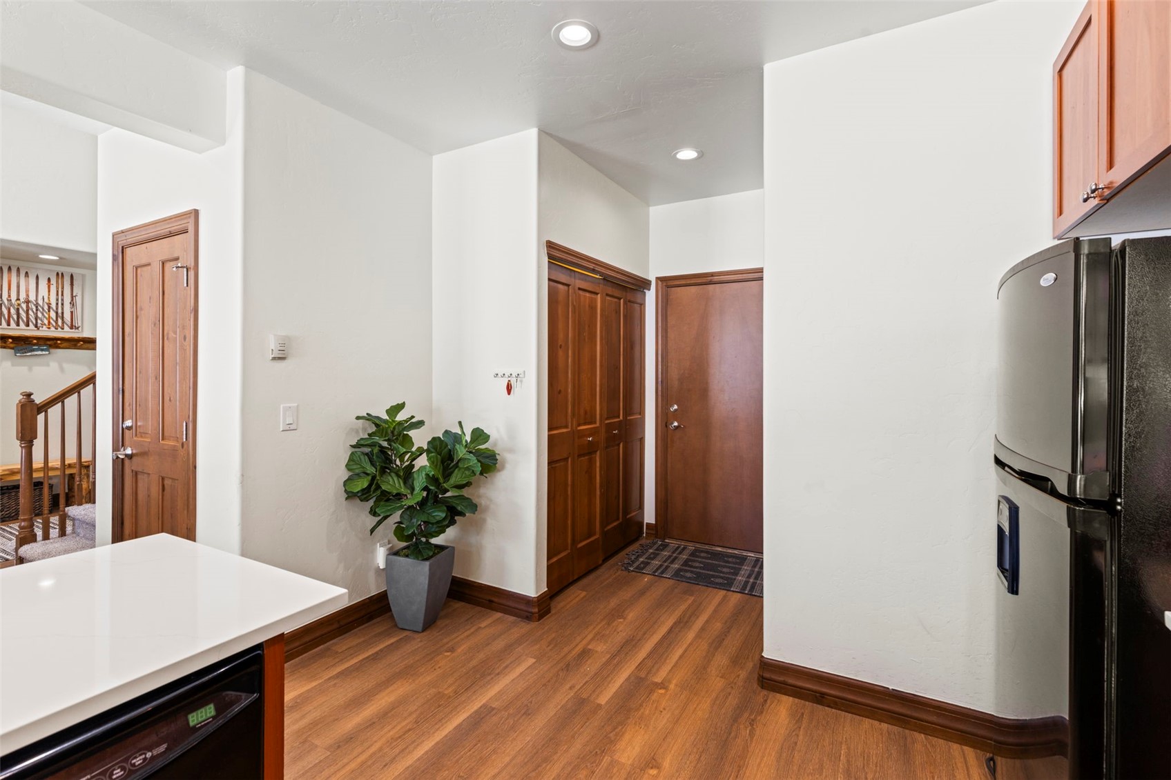 17 Linden Lane Property Photo 18