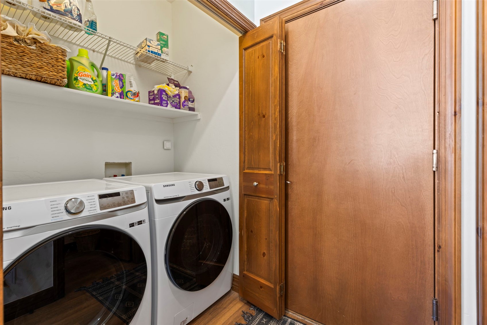 17 Linden Lane Property Photo 19