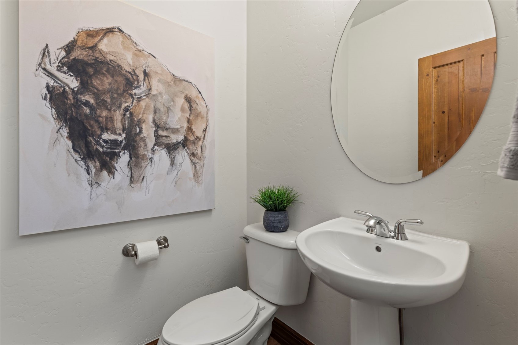 17 Linden Lane Property Photo 20