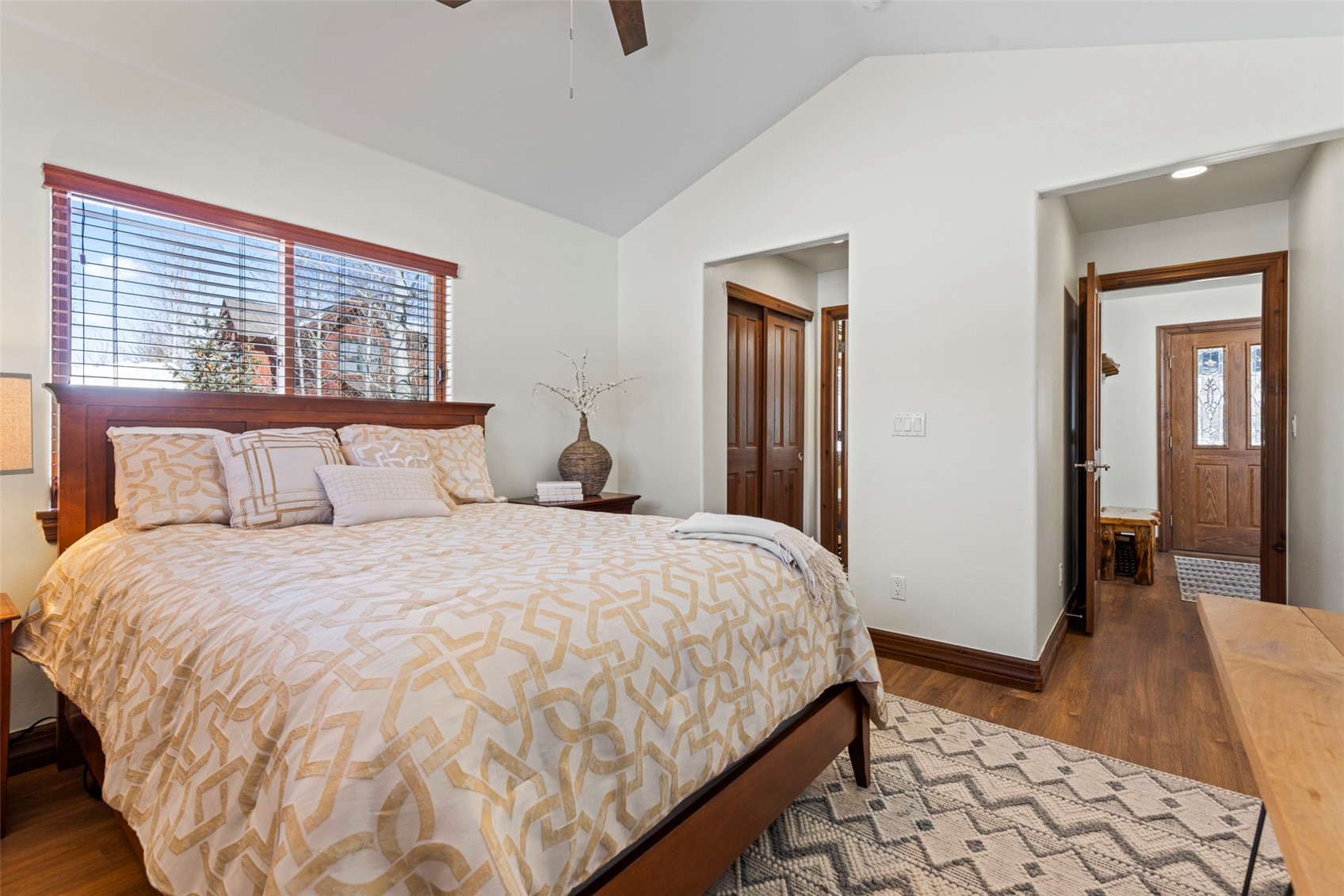17 Linden Lane Property Photo 23