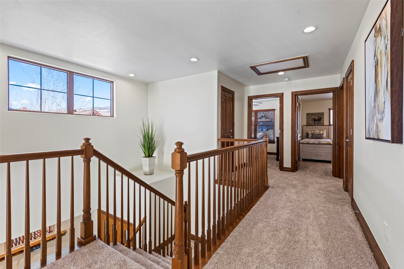 17 Linden Lane Property Photo 27