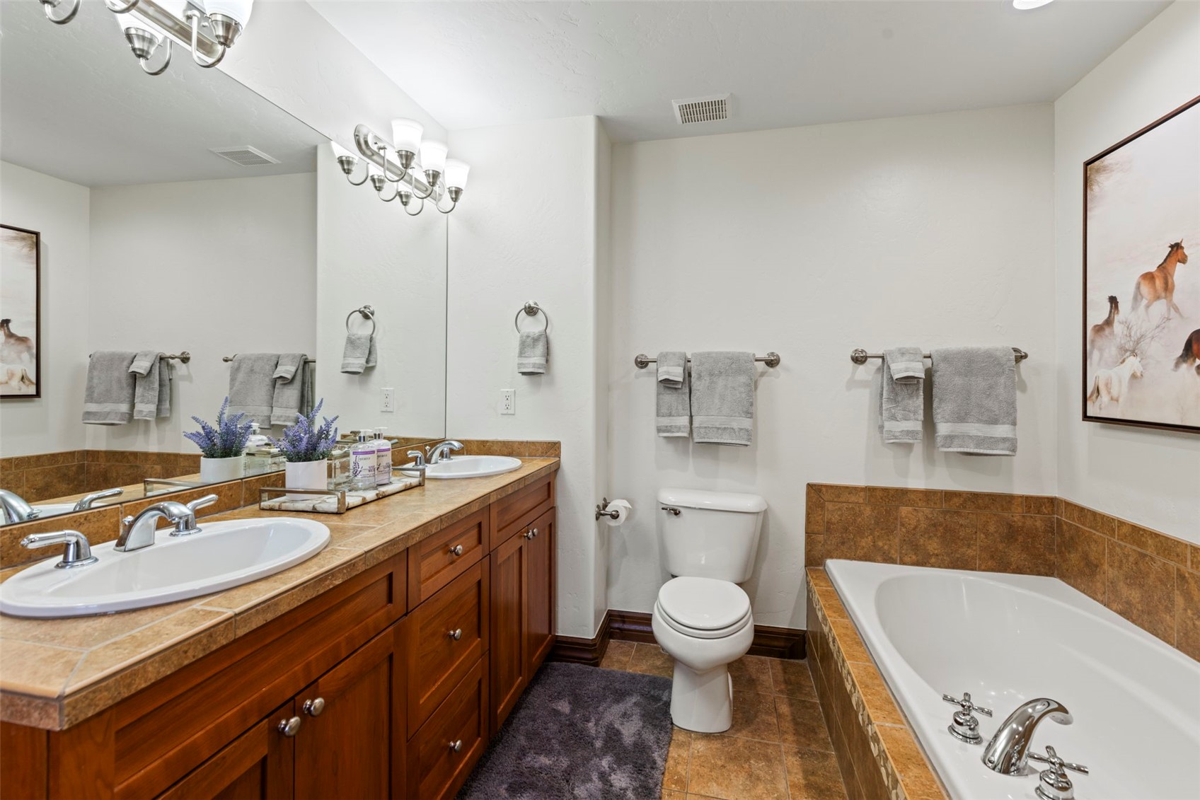 17 Linden Lane Property Photo 30
