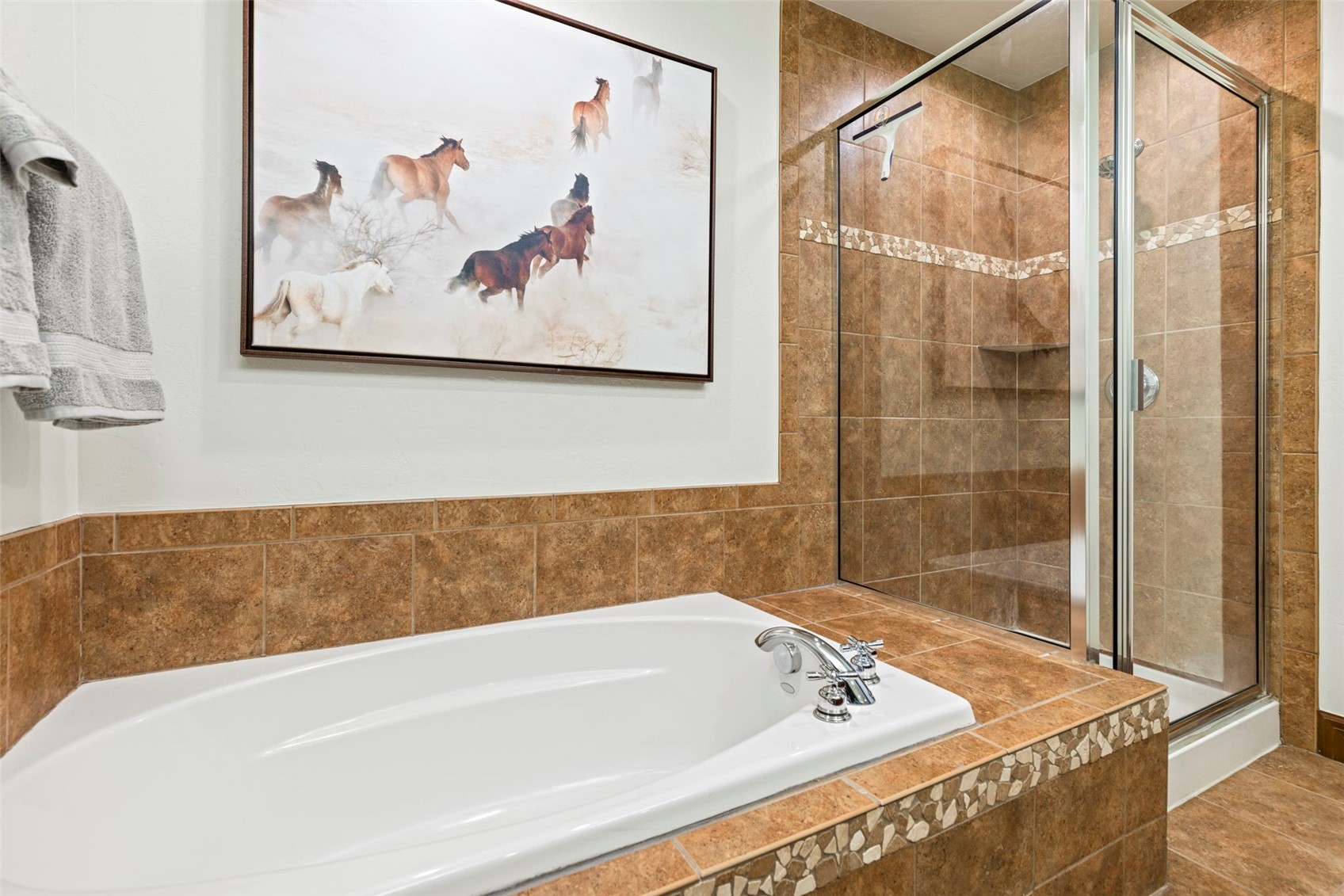 17 Linden Lane Property Photo 31