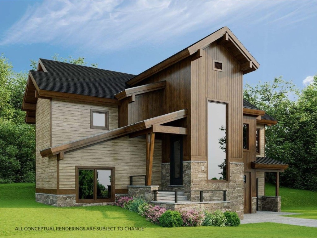 841 Black Feather COURT Property Photo 1