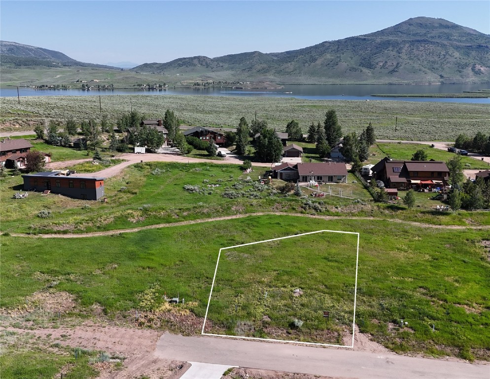30610 Reinsman Court Property Photo 1