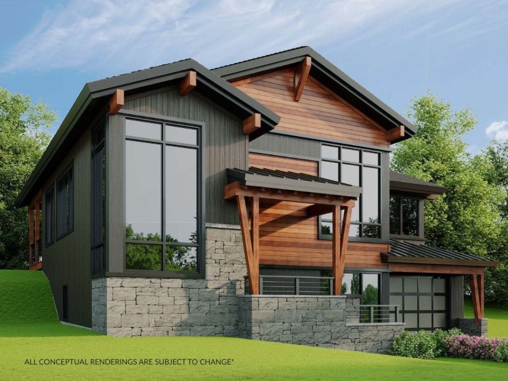 851 Black Feather Court Property Photo 1