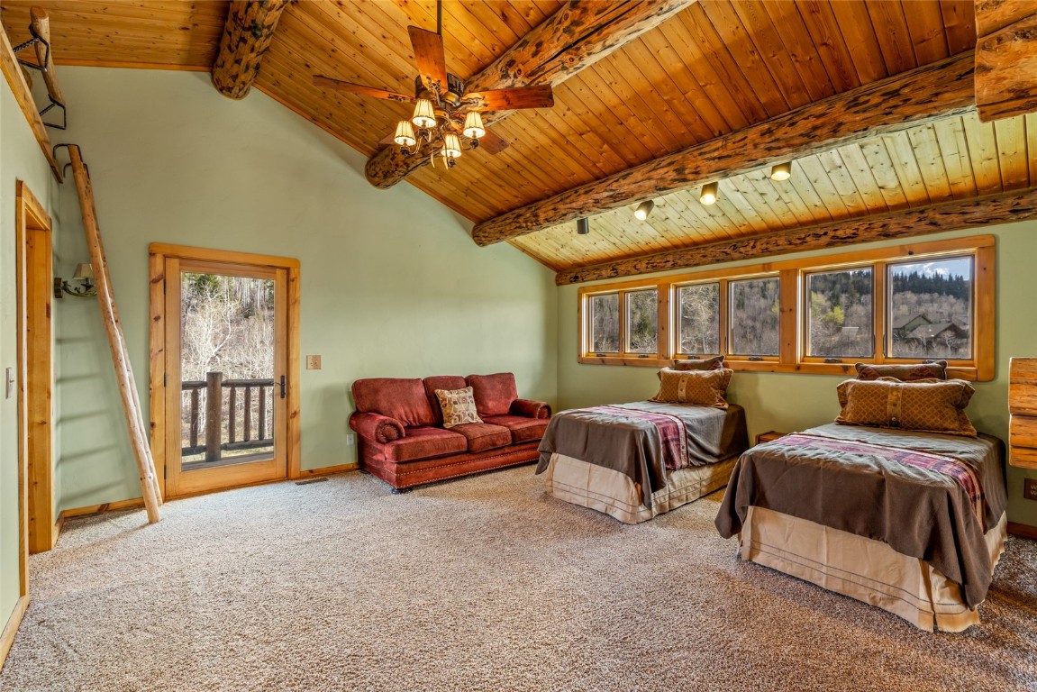 24110 Arapahoe Road Property Photo 25