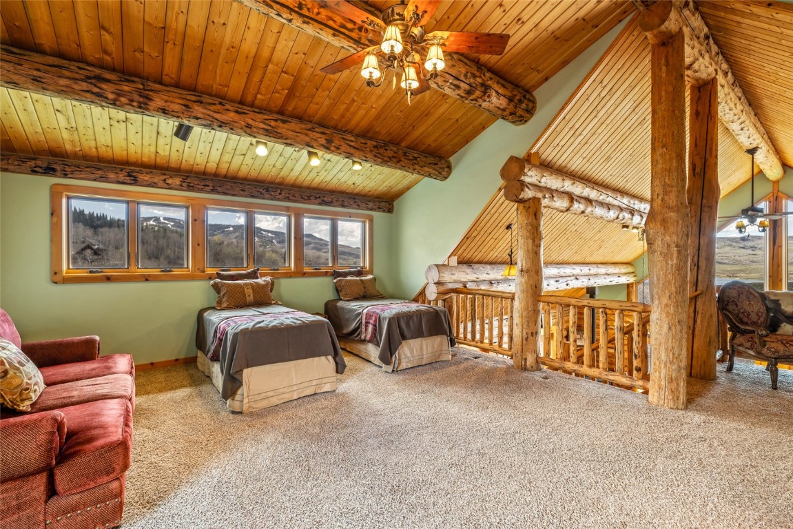 24110 Arapahoe Road Property Photo 26