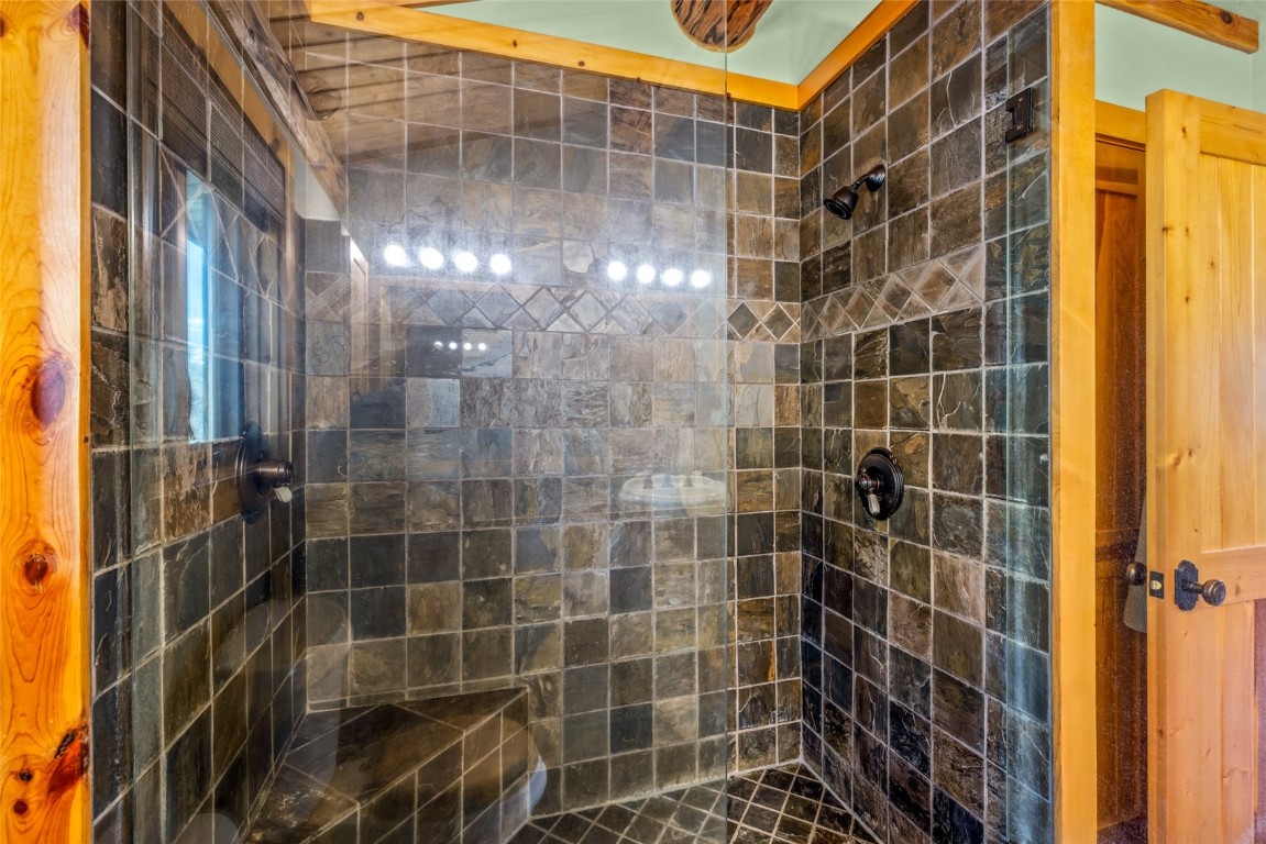 24110 Arapahoe Road Property Photo 29