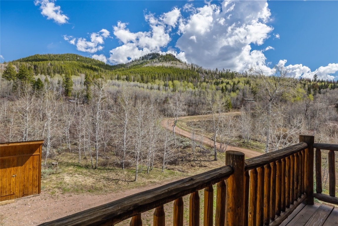 24110 Arapahoe Road Property Photo 31