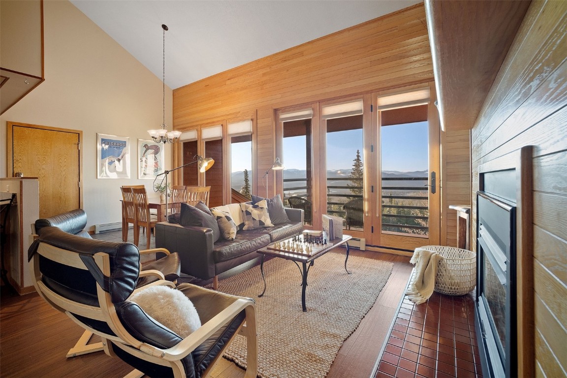 91400 Ryan Gulch Road 91425 Property Photo 1