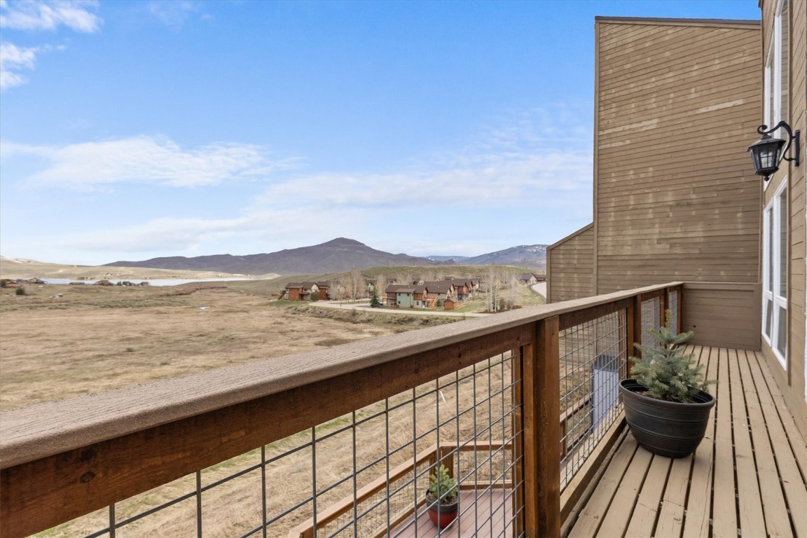 30311 County Road 16 105 Property Photo 11