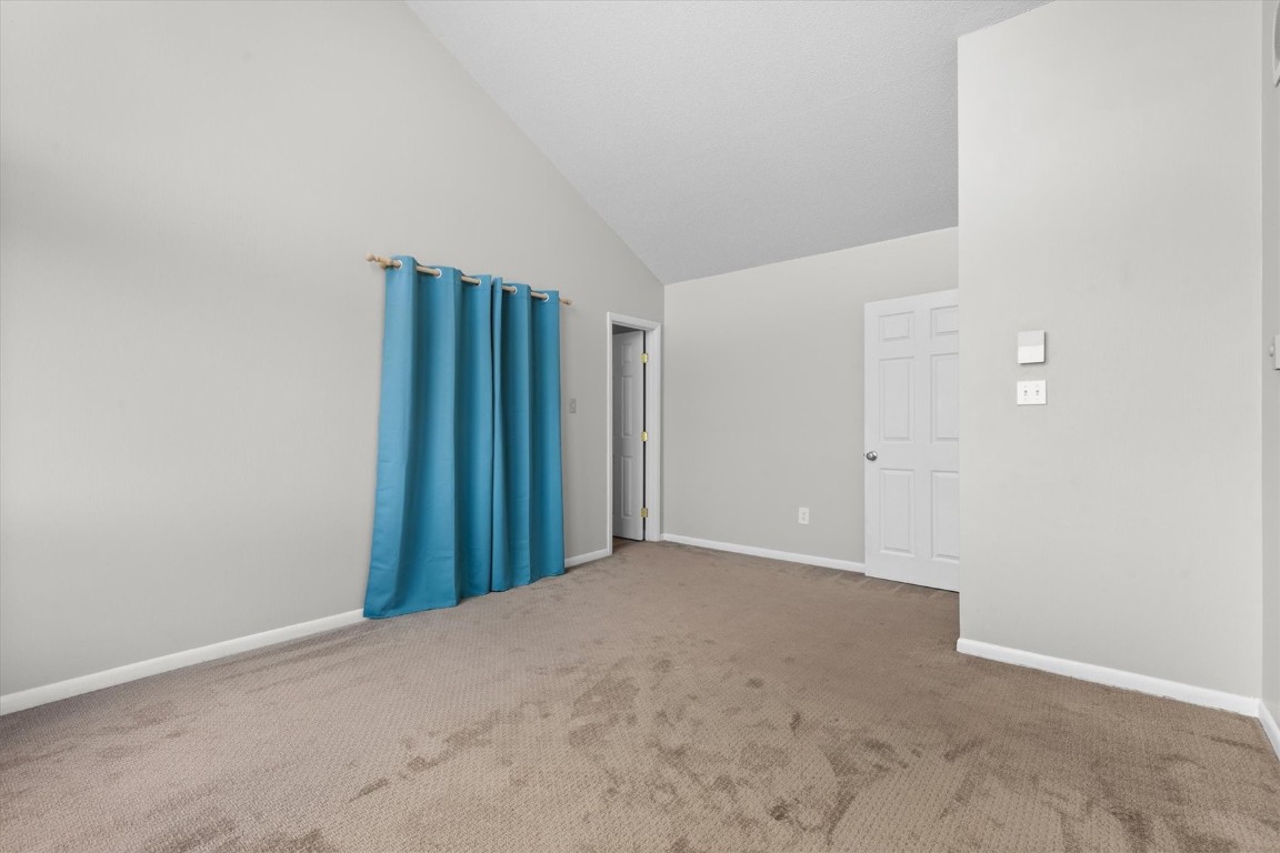 30311 County Road 16 105 Property Photo 16