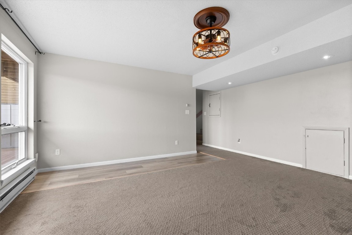 30311 County Road 16 105 Property Photo 20
