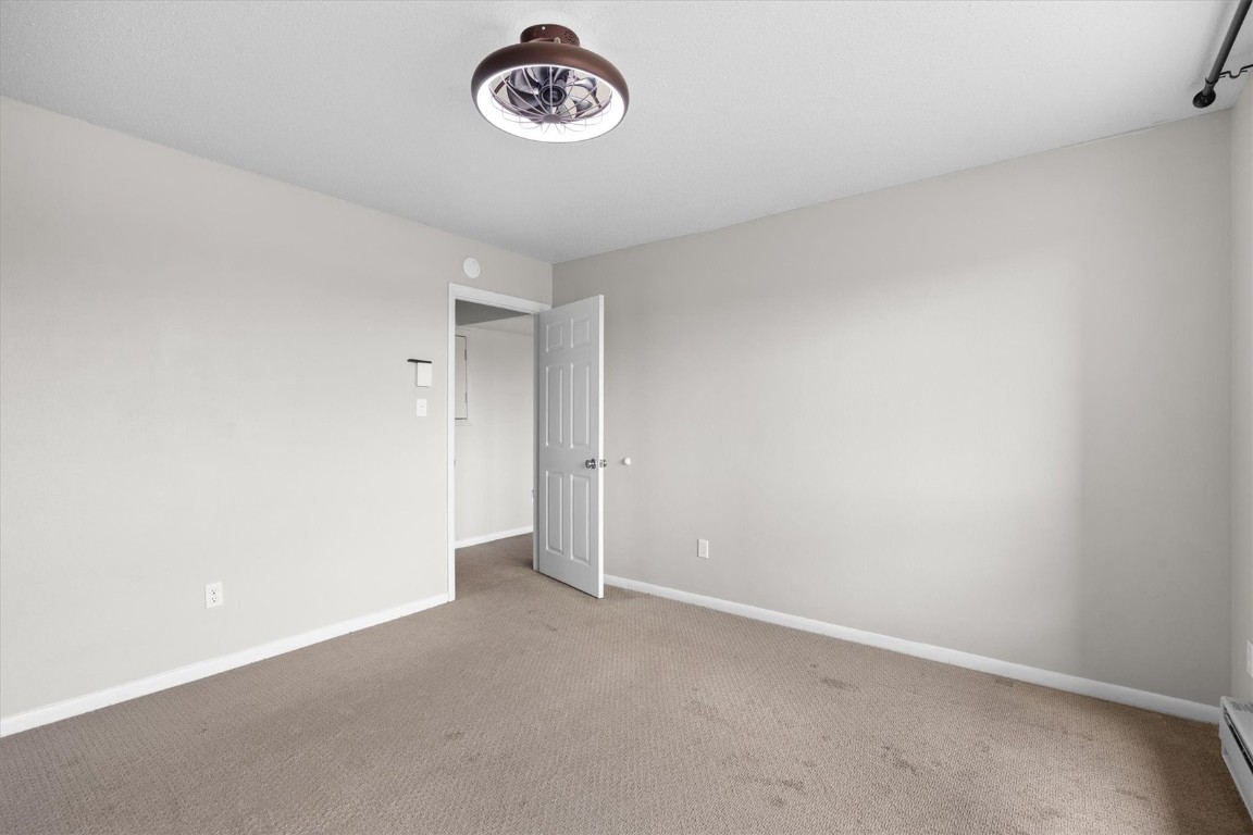 30311 County Road 16 105 Property Photo 24