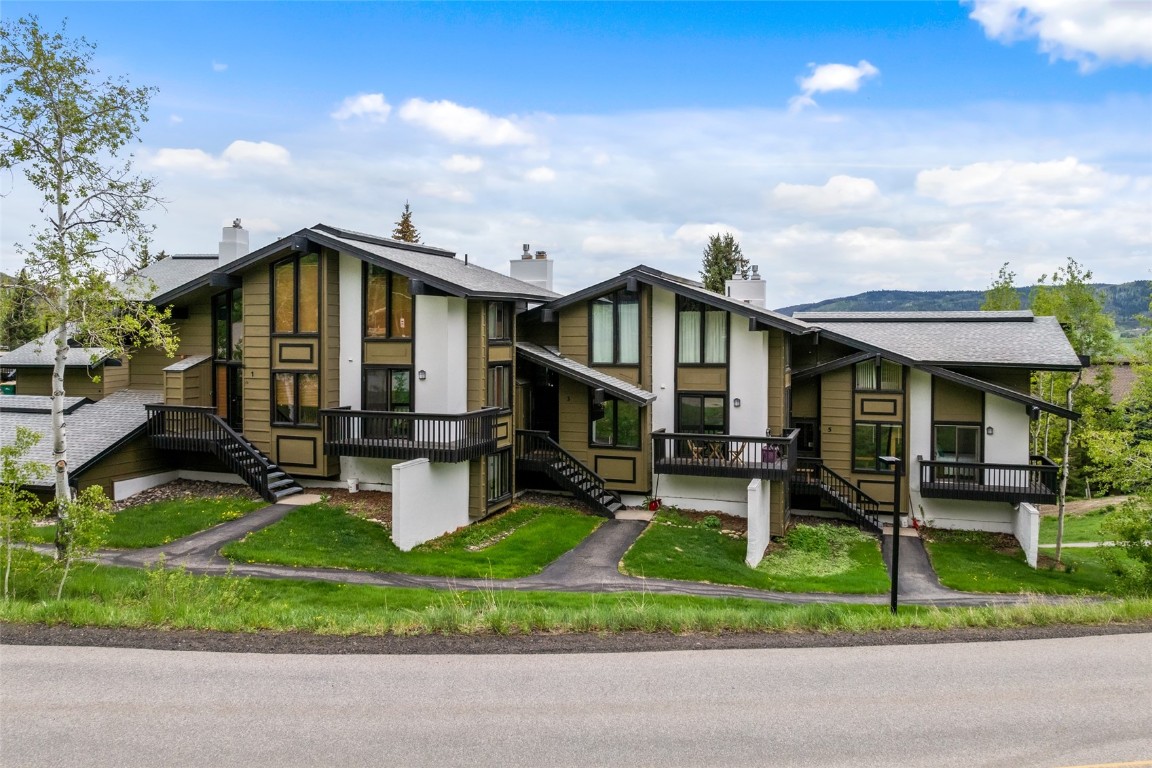 2515 Apres Ski WAY 5