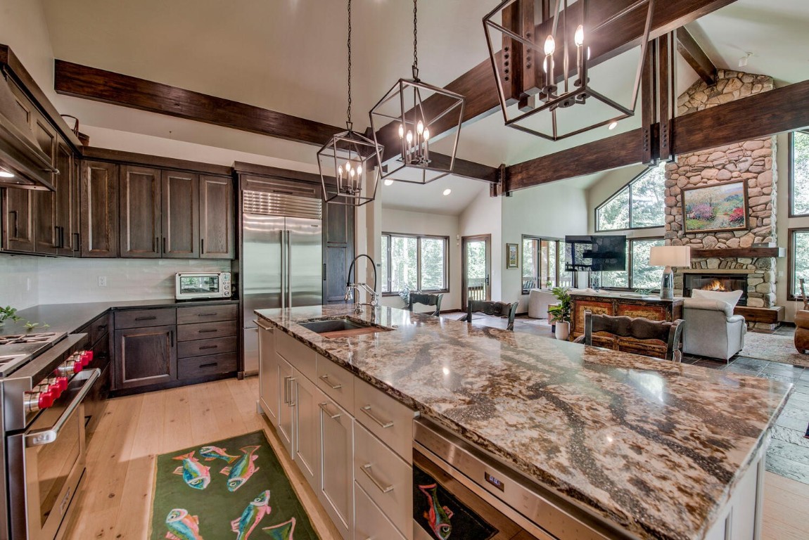 274 Pearl Lane Property Photo