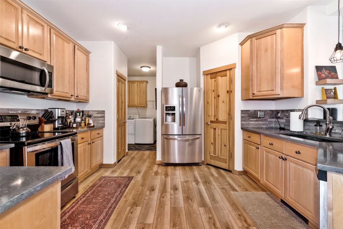 32404 Ute Trail Property Photo 10