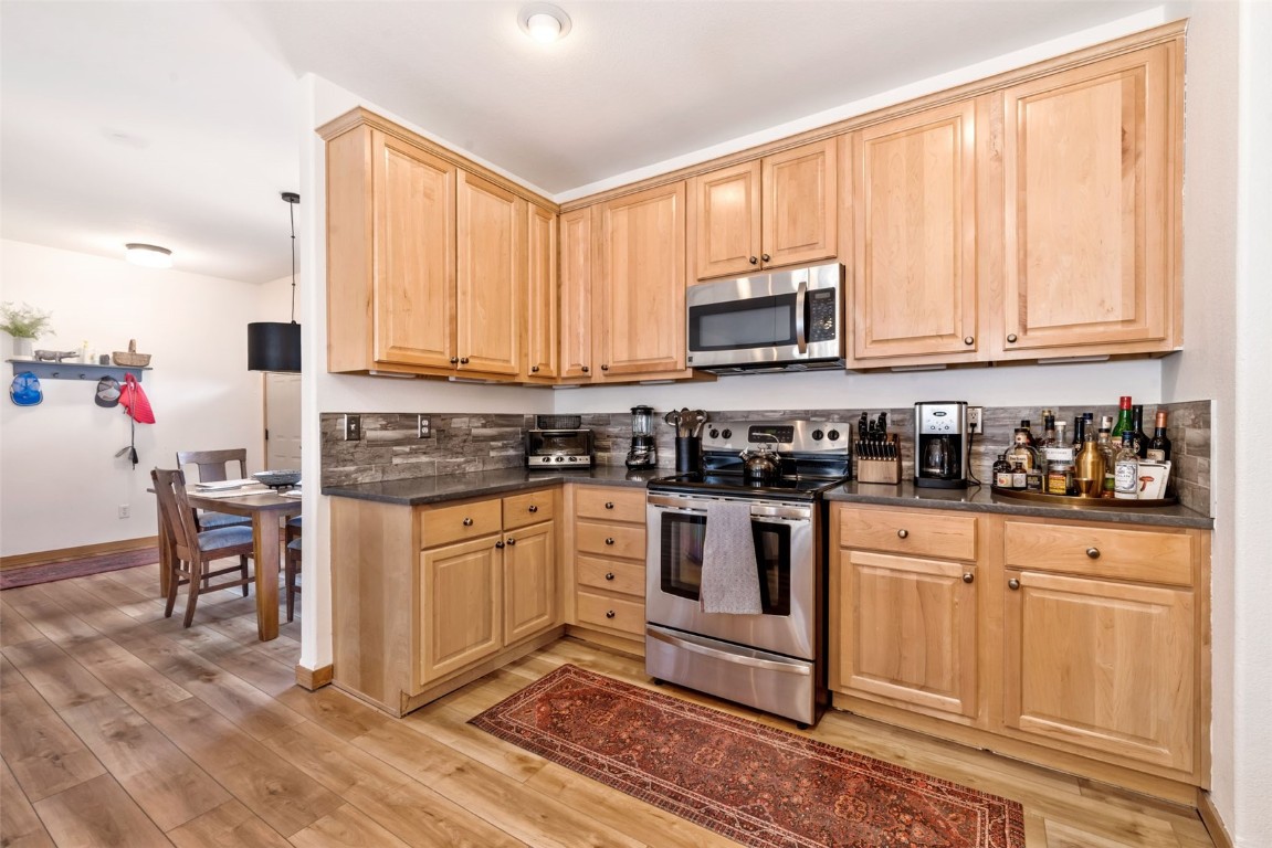 32404 Ute Trail Property Photo 13