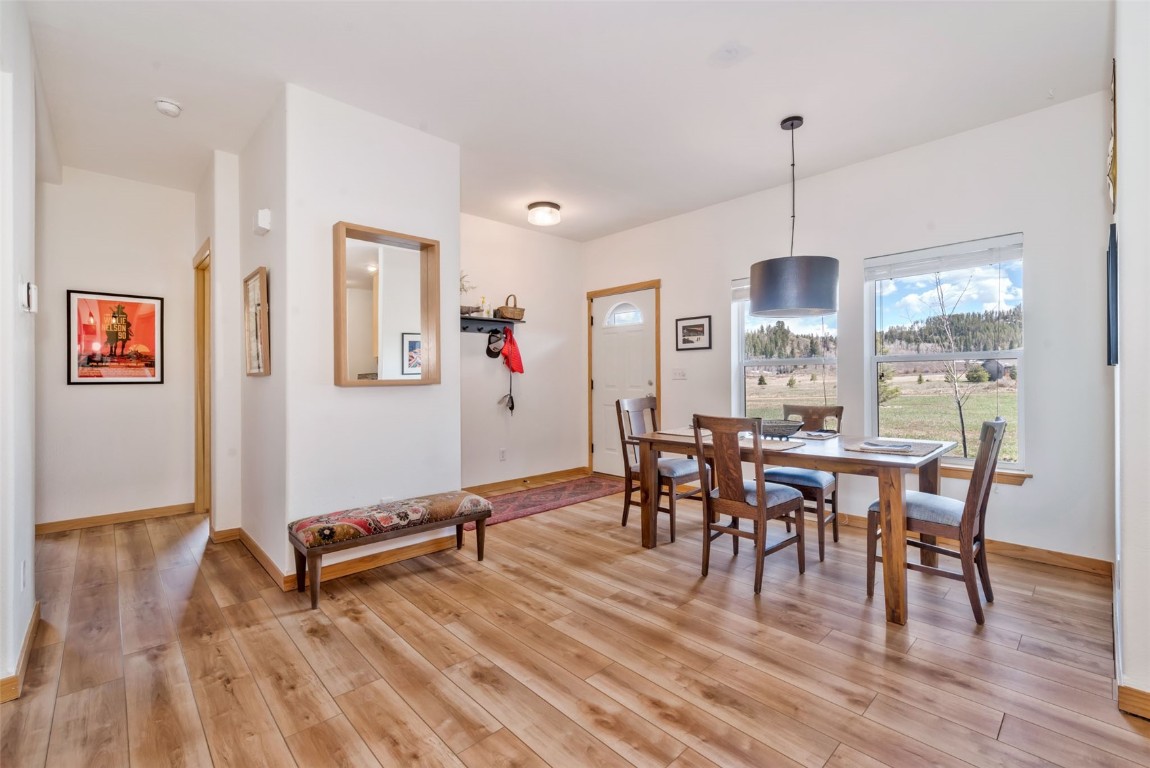 32404 Ute Trail Property Photo 14