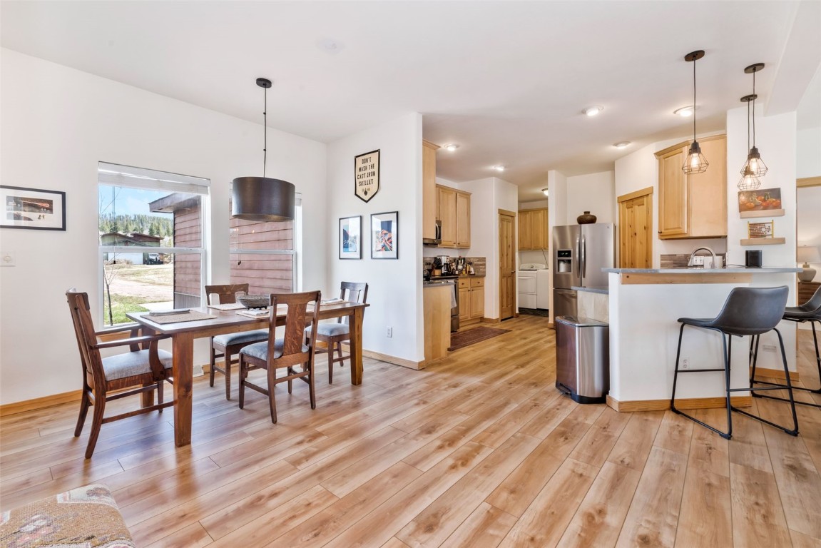 32404 Ute Trail Property Photo 15