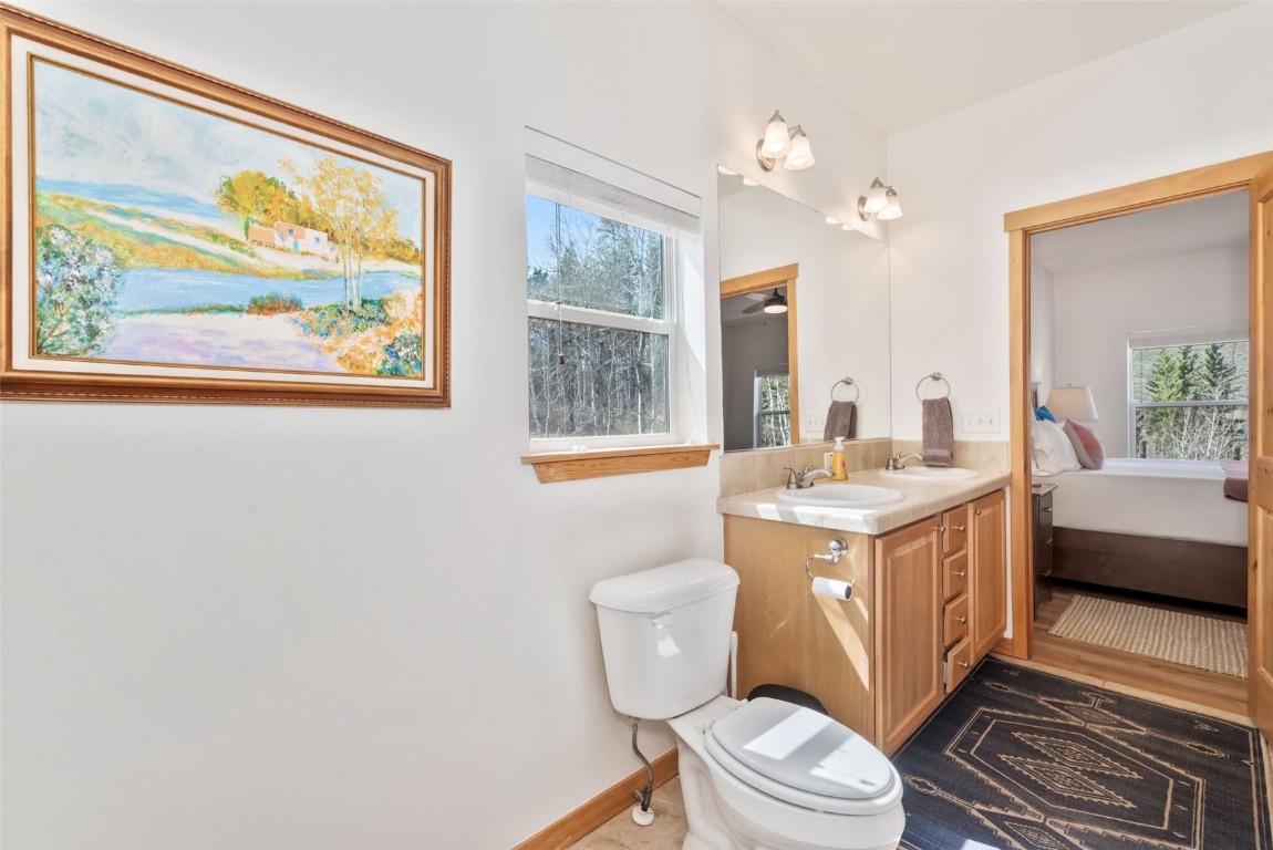 32404 Ute Trail Property Photo 22