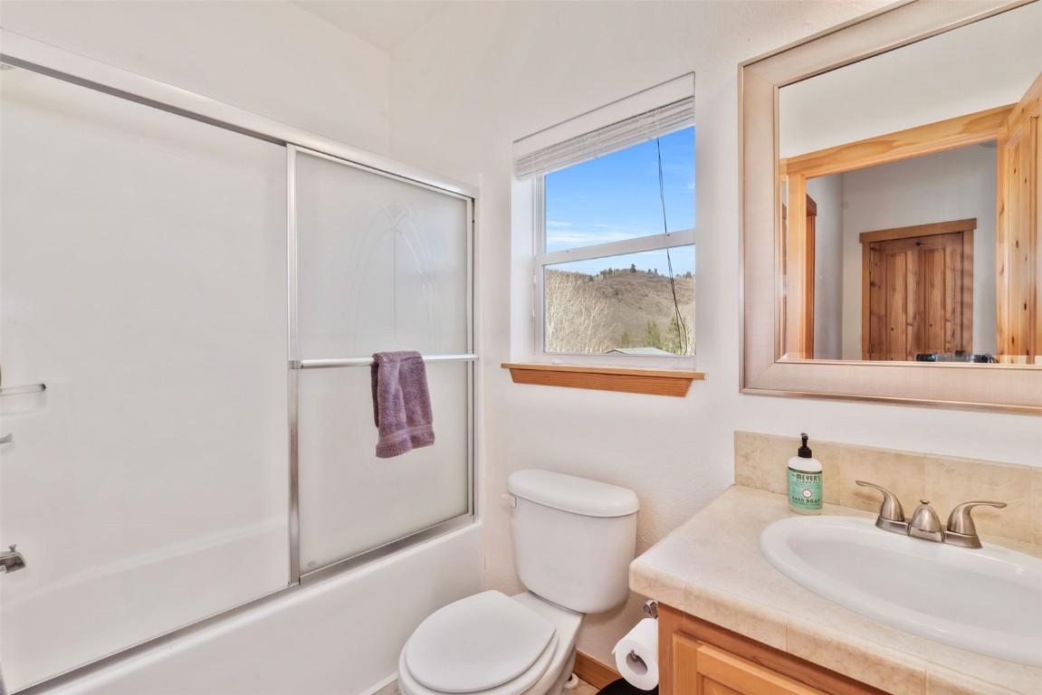 32404 Ute Trail Property Photo 25