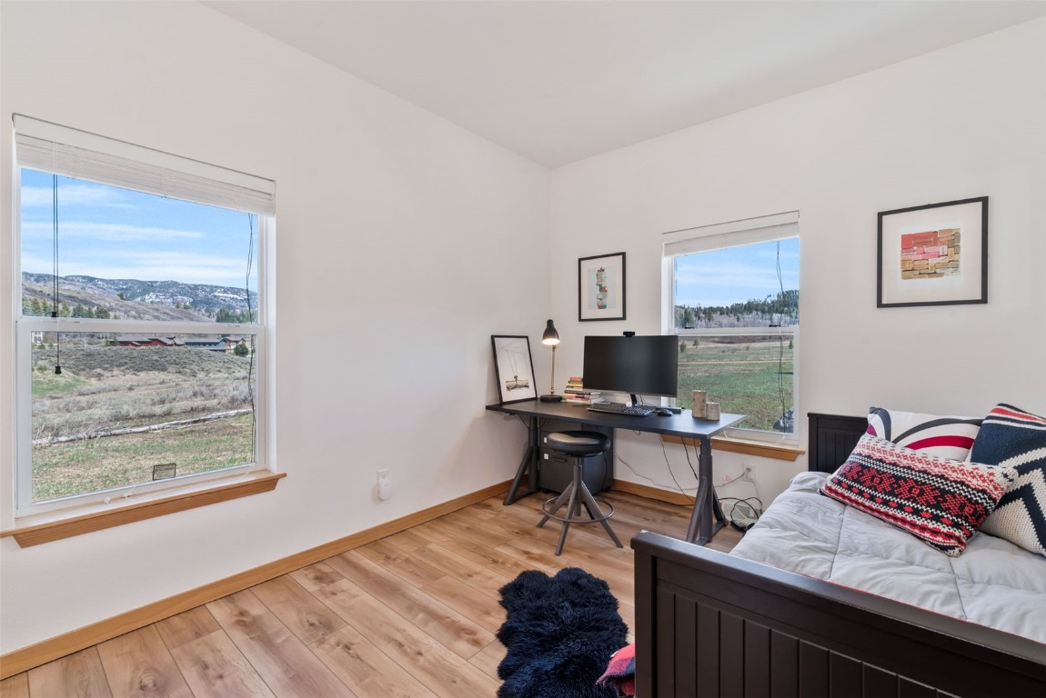 32404 Ute Trail Property Photo 27