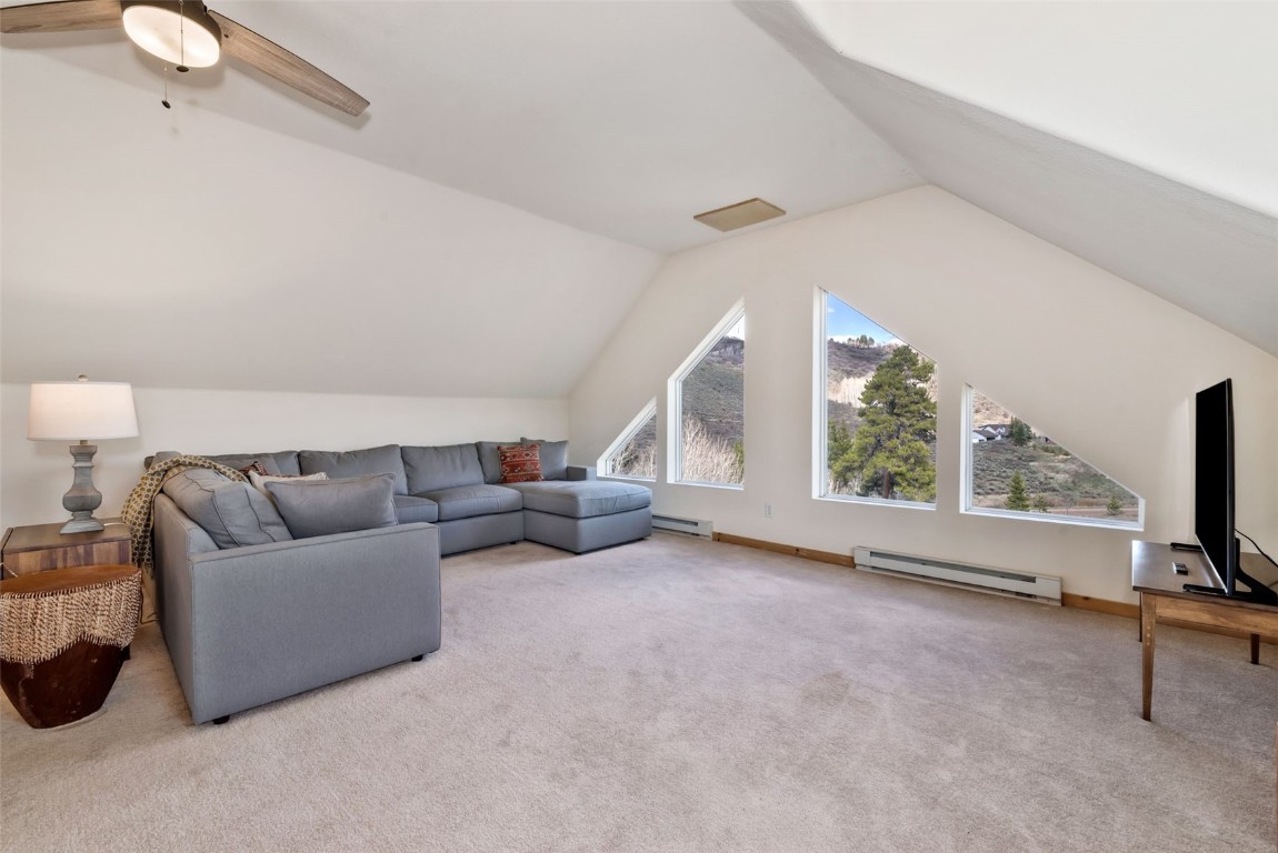 32404 Ute Trail Property Photo 29
