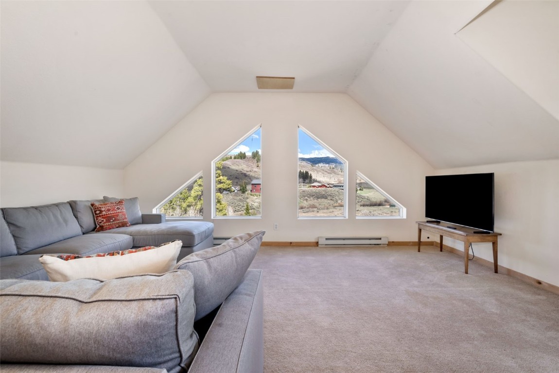 32404 Ute Trail Property Photo 30