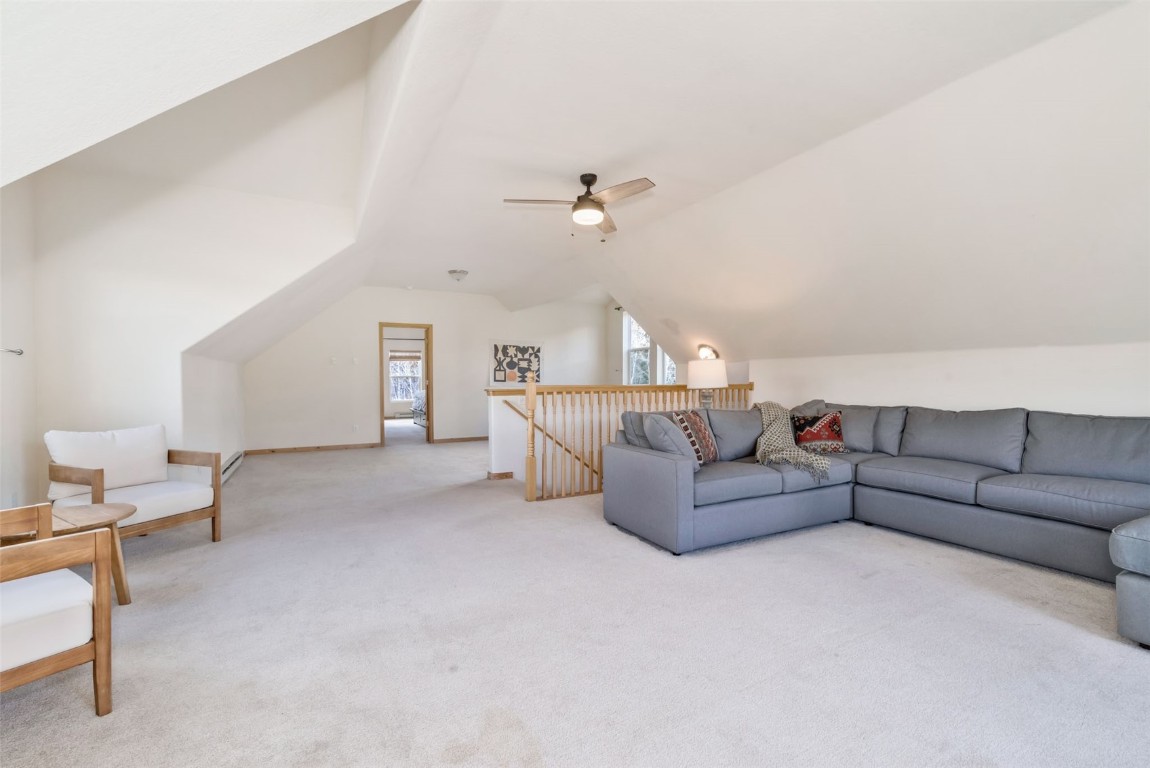 32404 Ute Trail Property Photo 31