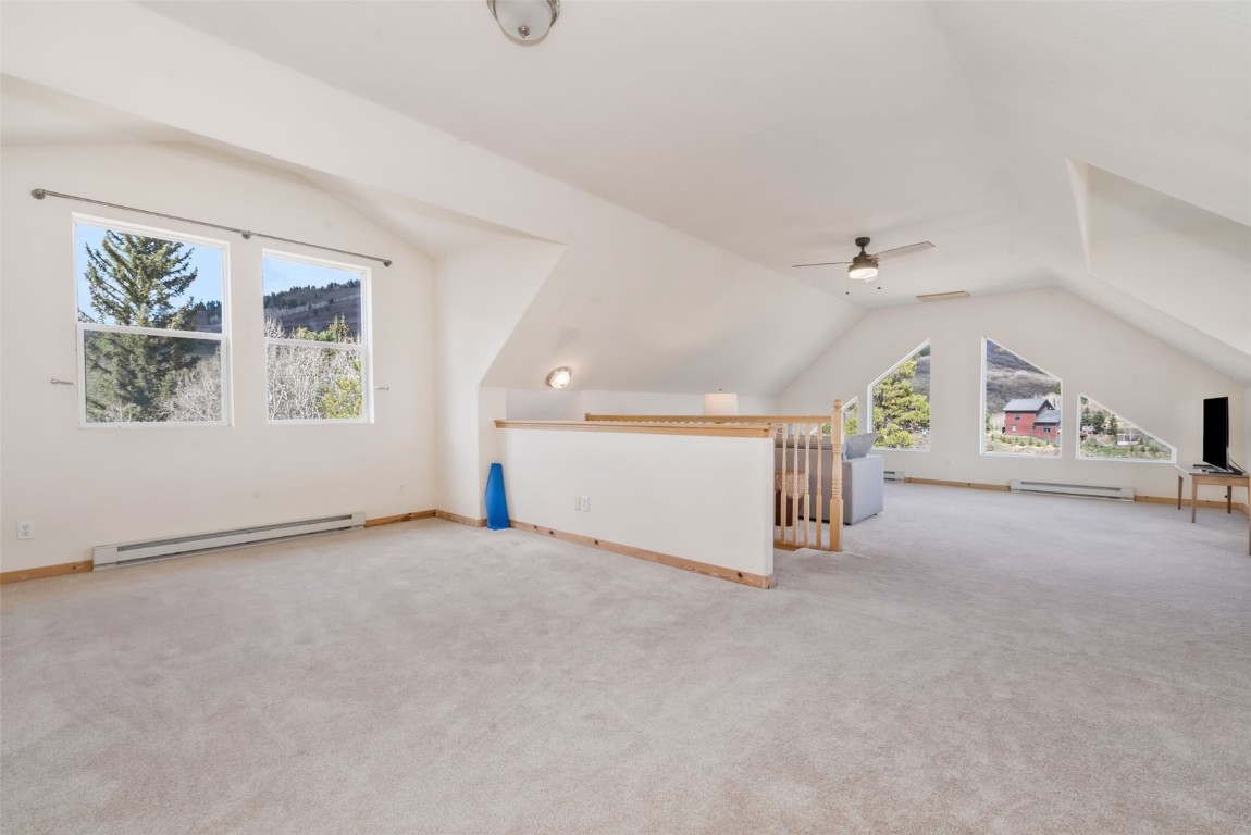32404 Ute Trail Property Photo 32