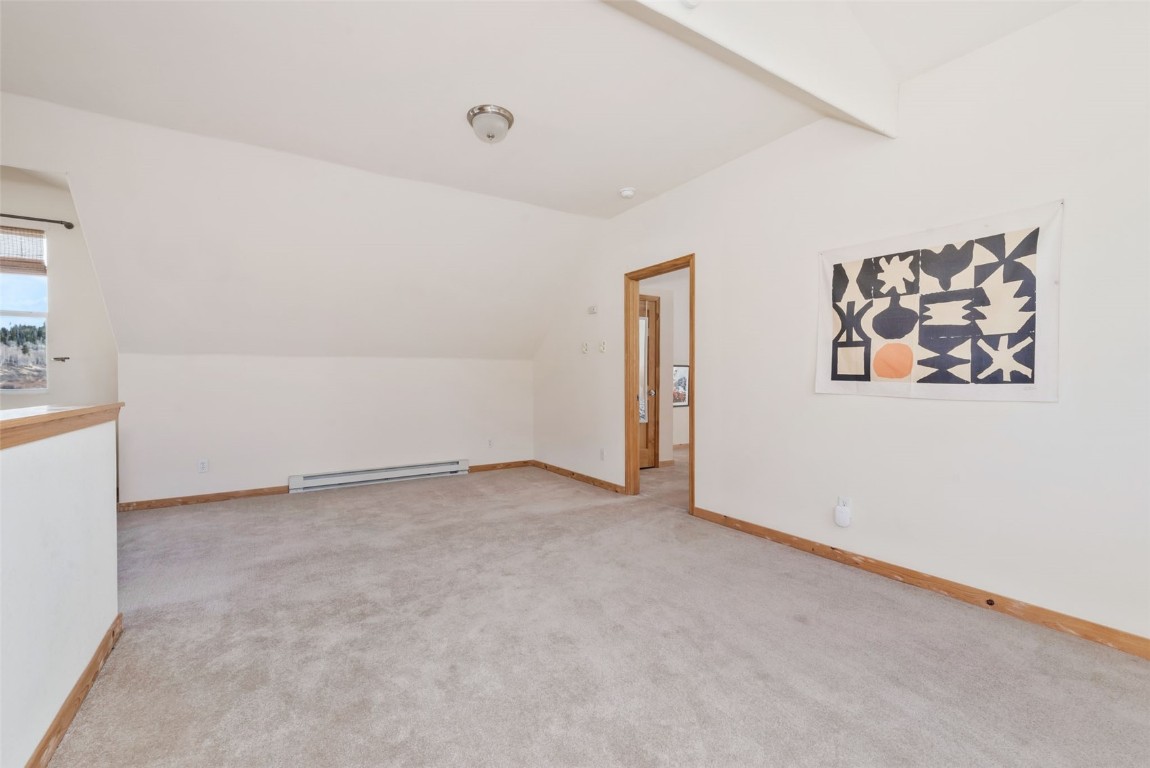 32404 Ute Trail Property Photo 33