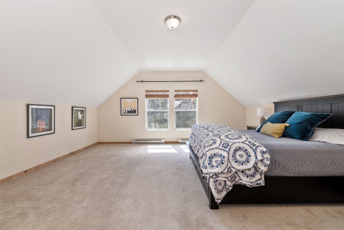 32404 Ute Trail Property Photo 35