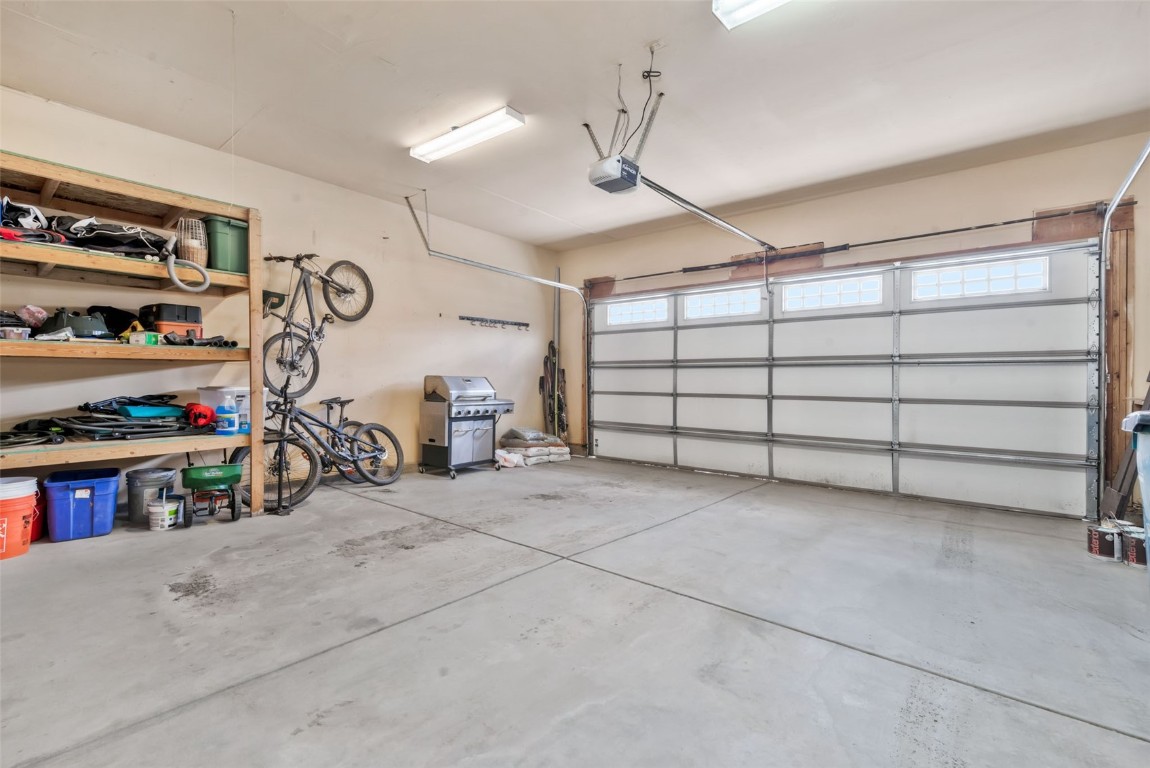 32404 Ute Trail Property Photo 37
