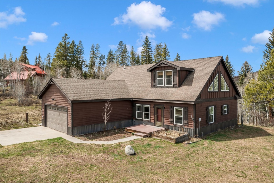 32404 Ute Trail Property Photo 38