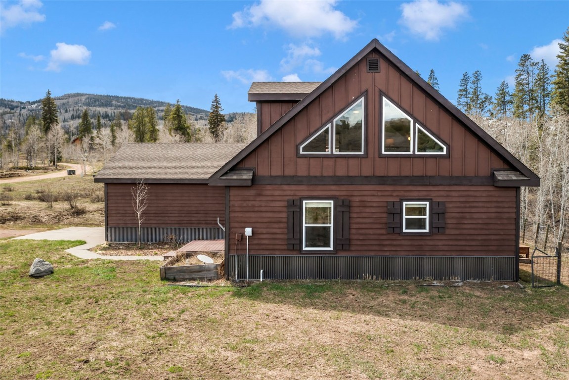 32404 Ute Trail Property Photo 39