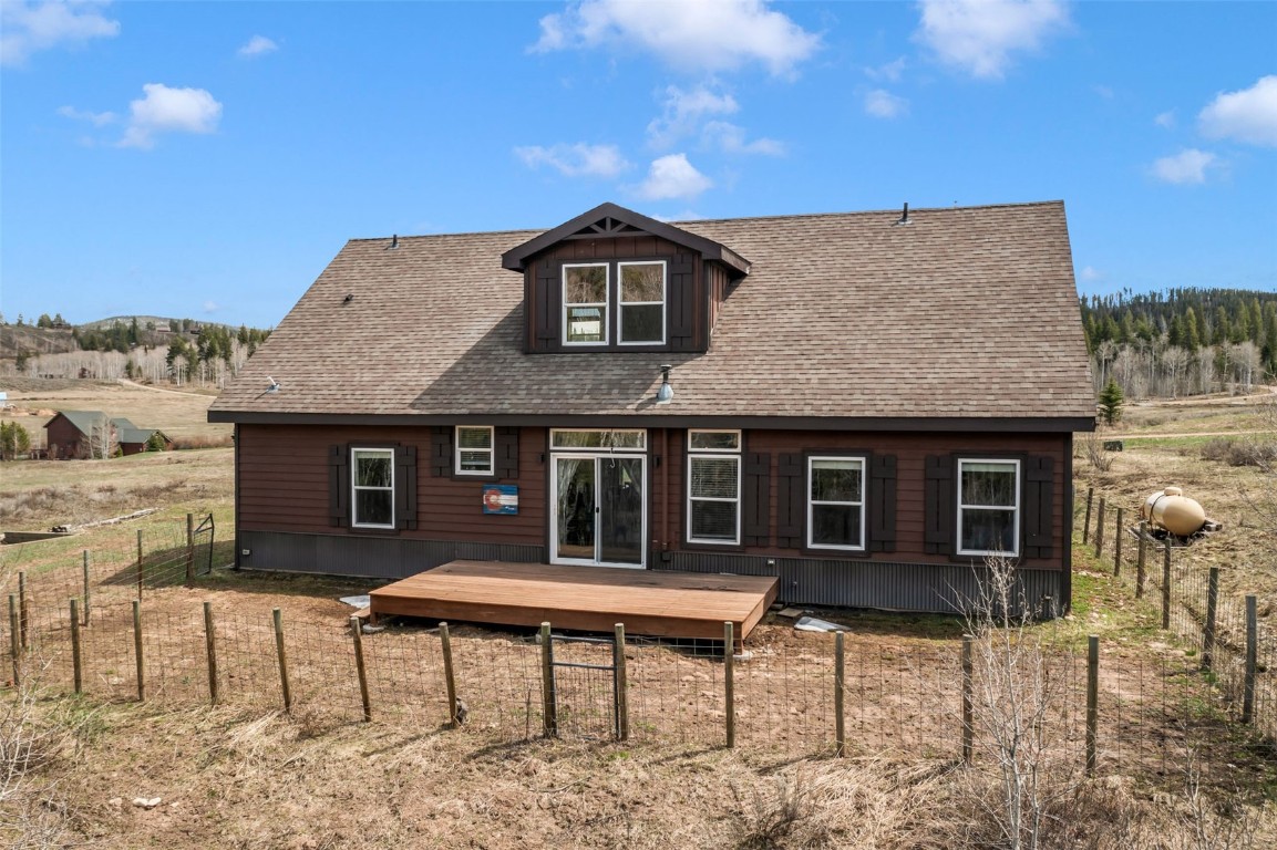 32404 Ute Trail Property Photo 40