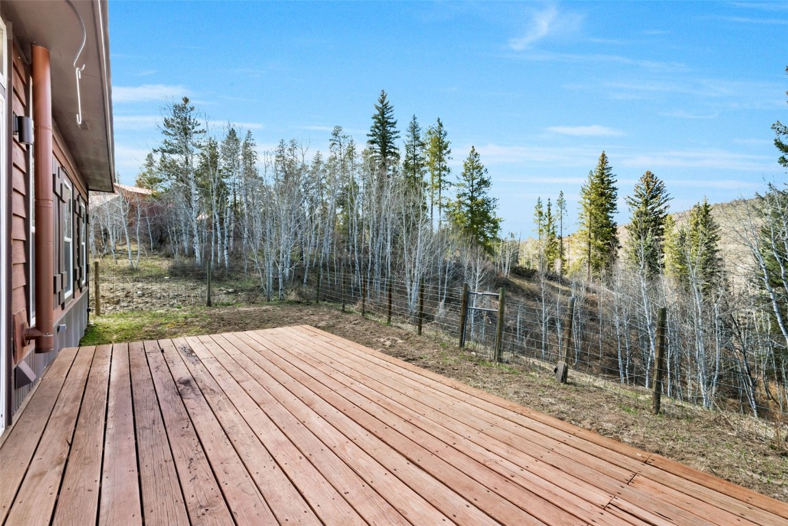 32404 Ute Trail Property Photo 41