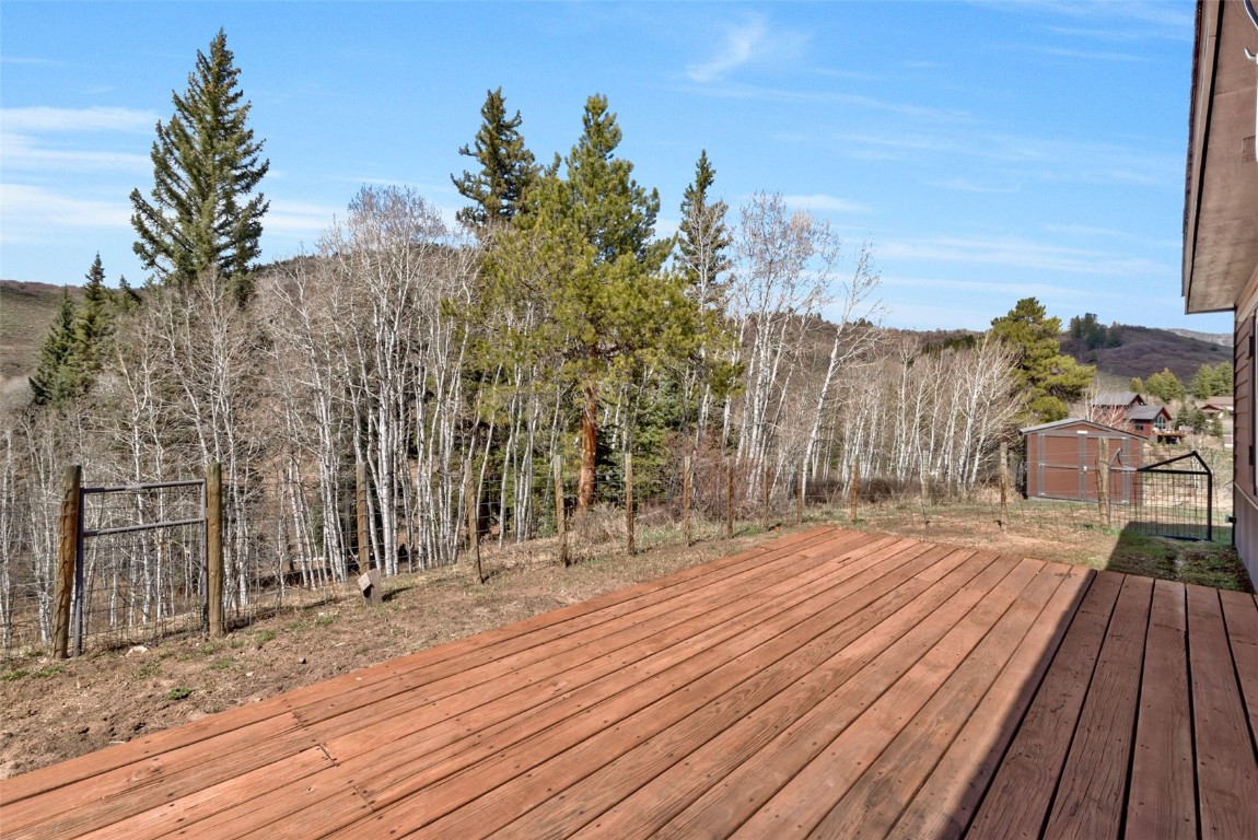 32404 Ute Trail Property Photo 42