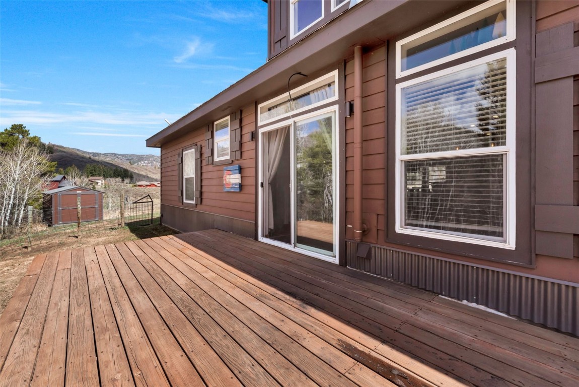 32404 Ute Trail Property Photo 43