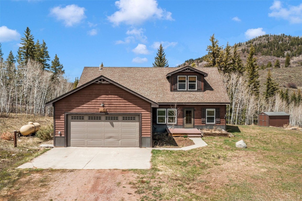 32404 Ute Trail Property Photo 44