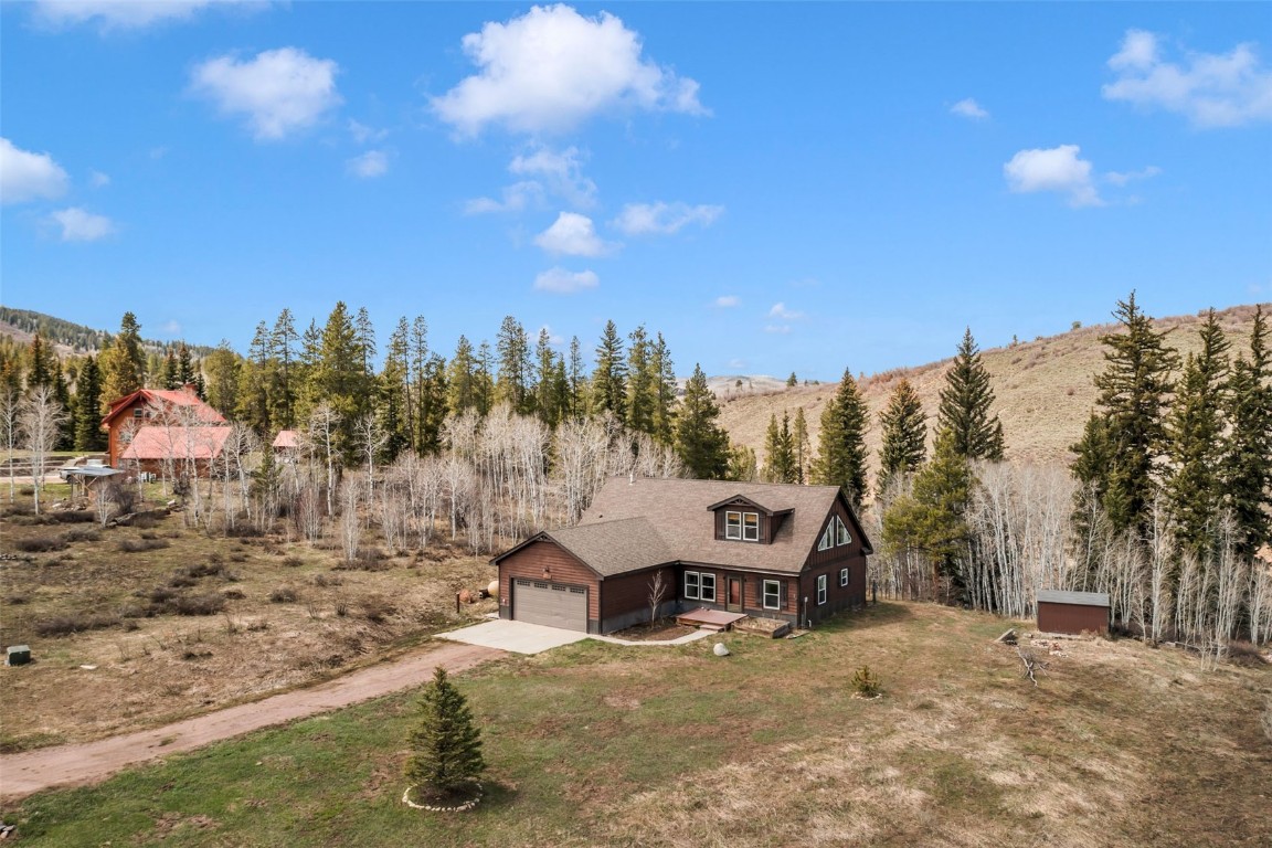 32404 Ute Trail Property Photo 45