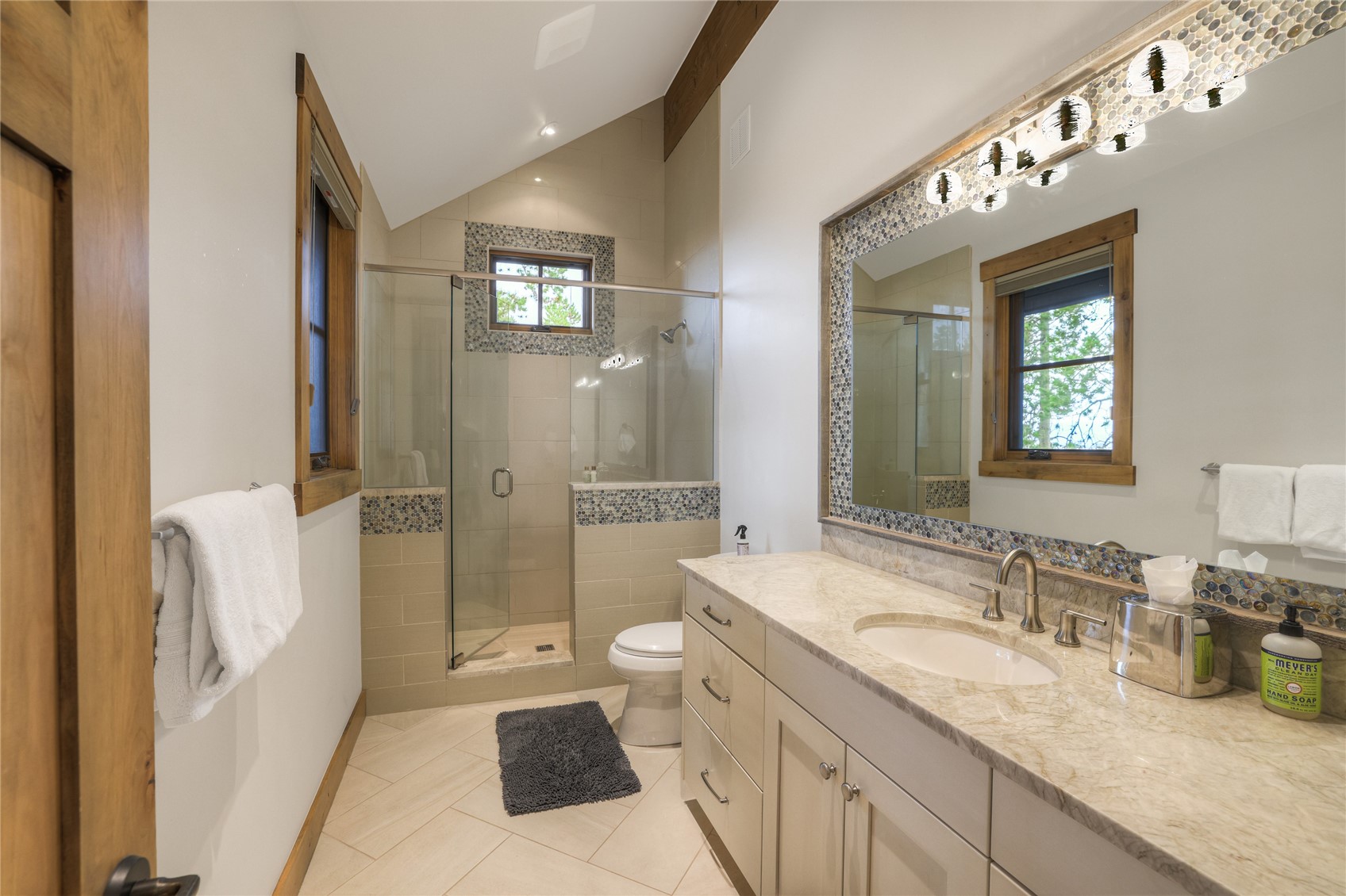 422 Timber Trail Road Property Photo 36