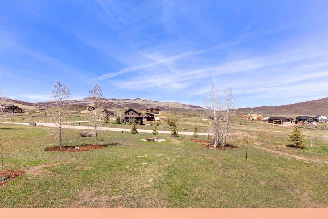 30345 Coyote Run Court Property Photo 8